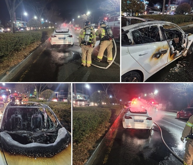 (사진제공=부산경찰청)