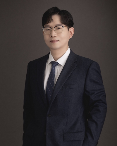 사진=김수한 변호사