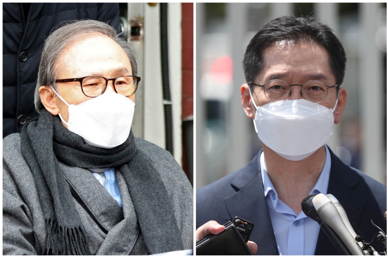 사진=연합뉴스