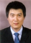 김양일 신임 노동이사. (사진=전력거래소)