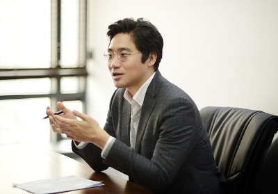 사진=유정훈 변호사