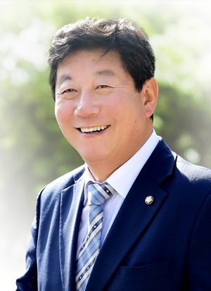 (사진제공=박재호의원실)