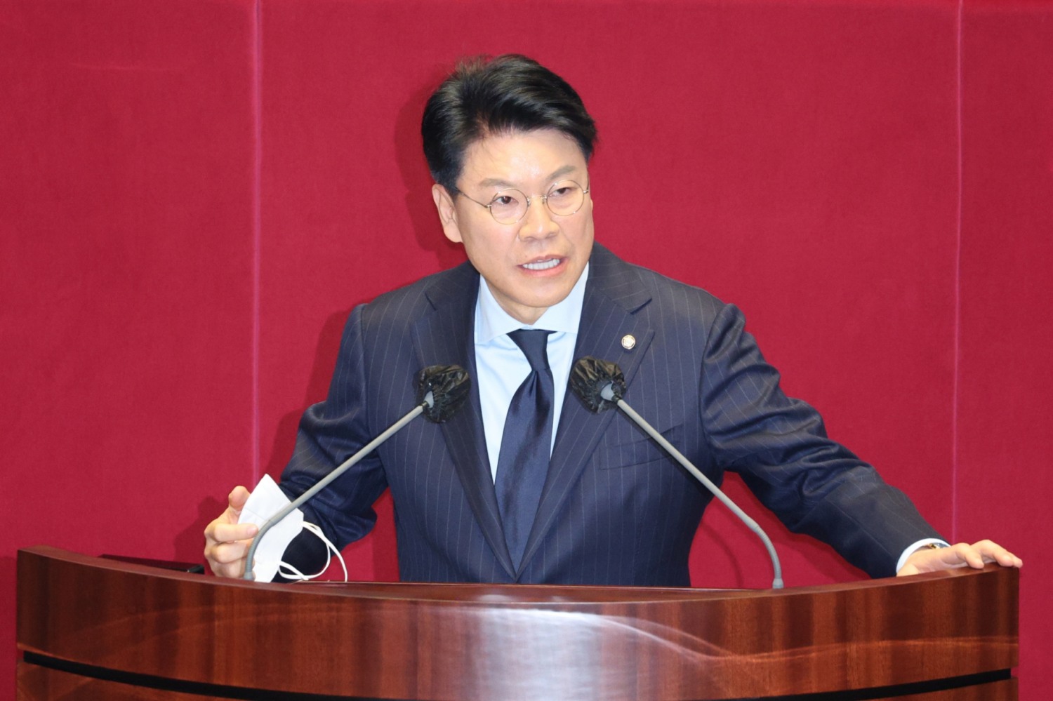 사진=연합뉴스