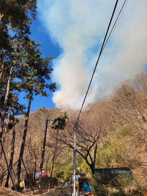 (사진제공=부산경찰청)