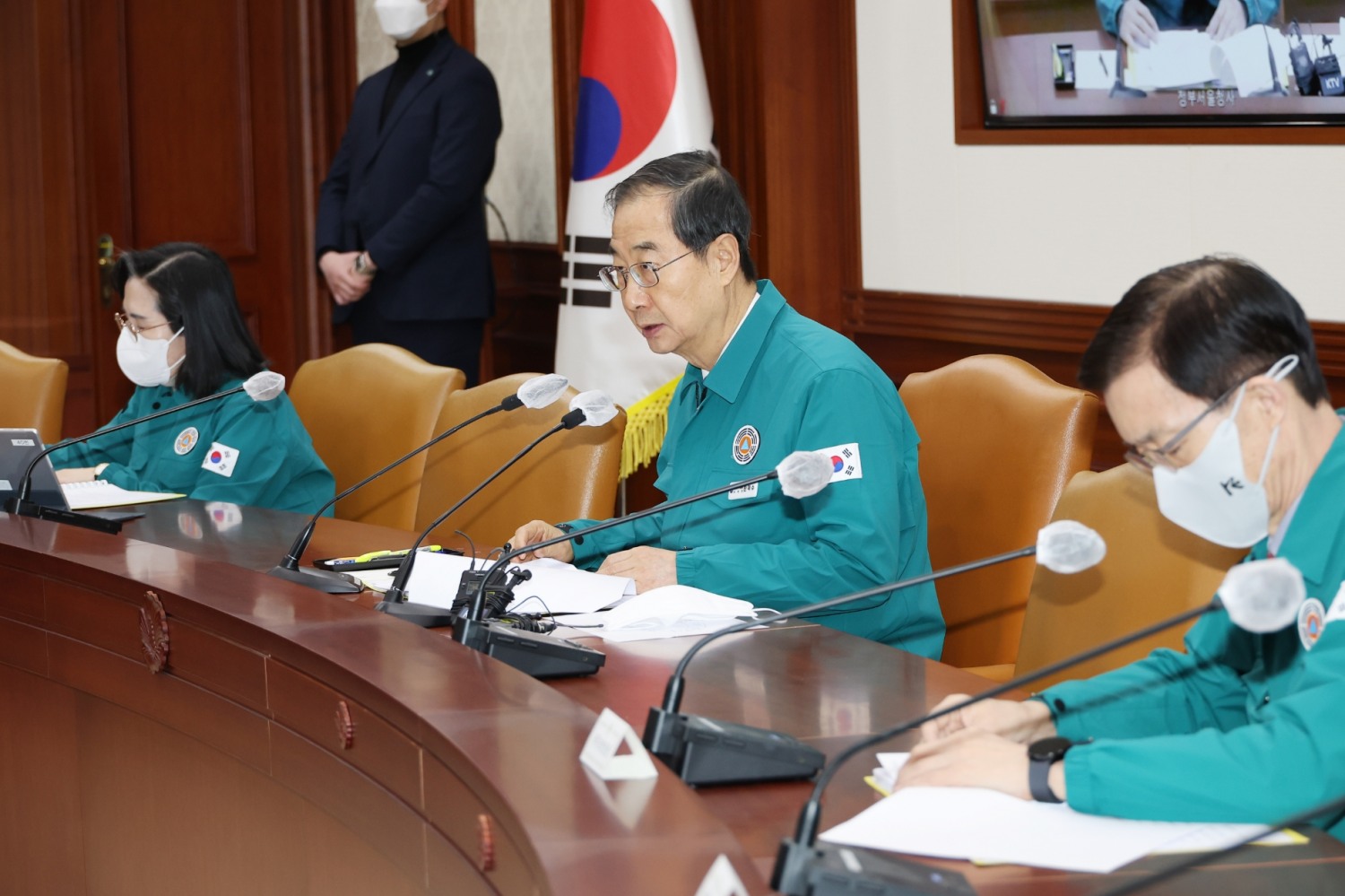 사진=연합뉴스