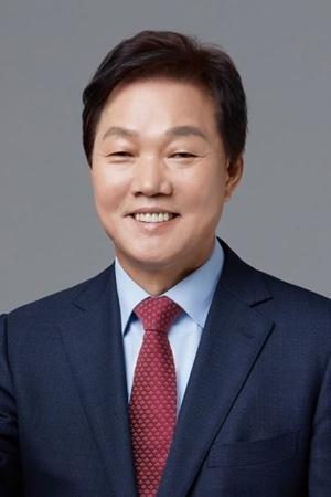 박완수 경남도지사.(사진제공=경남도)