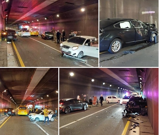 (사진제공=부산경찰청)