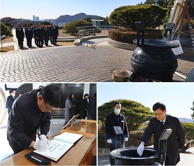 (사진제공=부산본부세관)