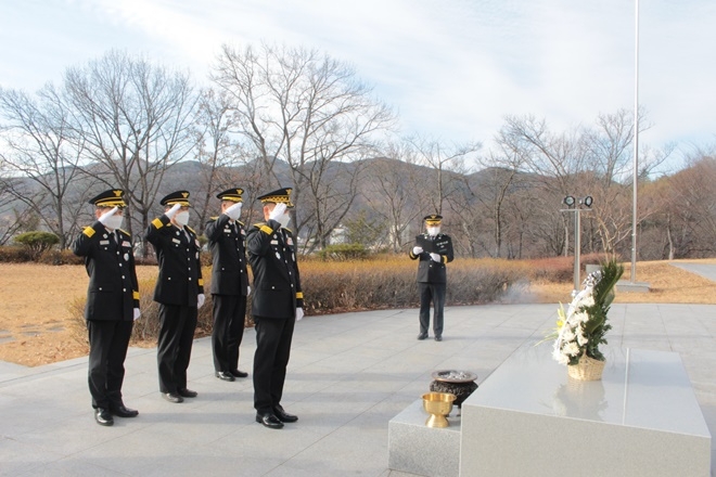 (사진제공=의령소방서)