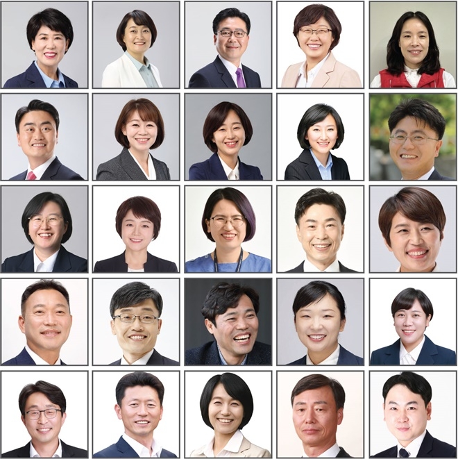 (사진제공=진보당)