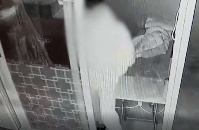 (제공=부산경찰청)