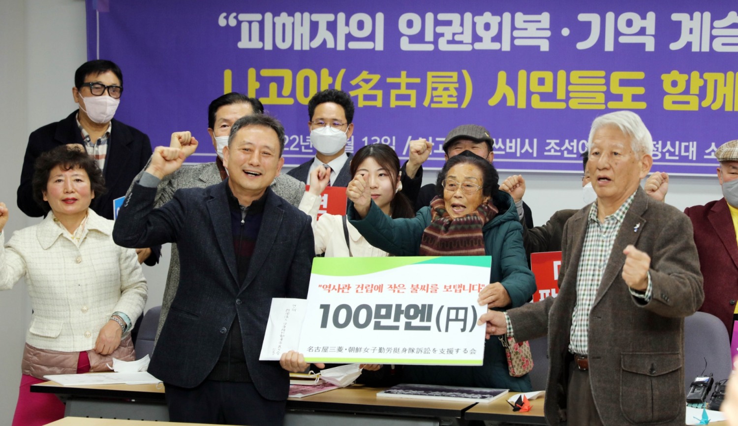 사진=연합뉴스