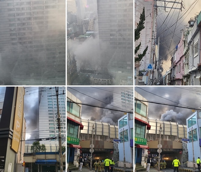 (사진제공=부산경찰청)