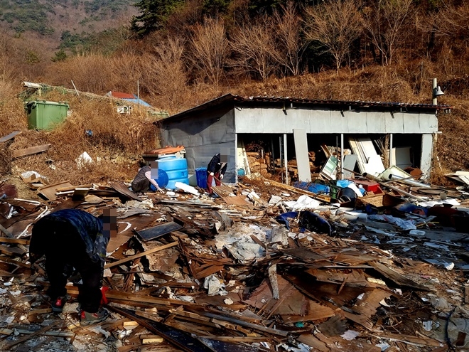 (사진제공=통영준법지원센터)