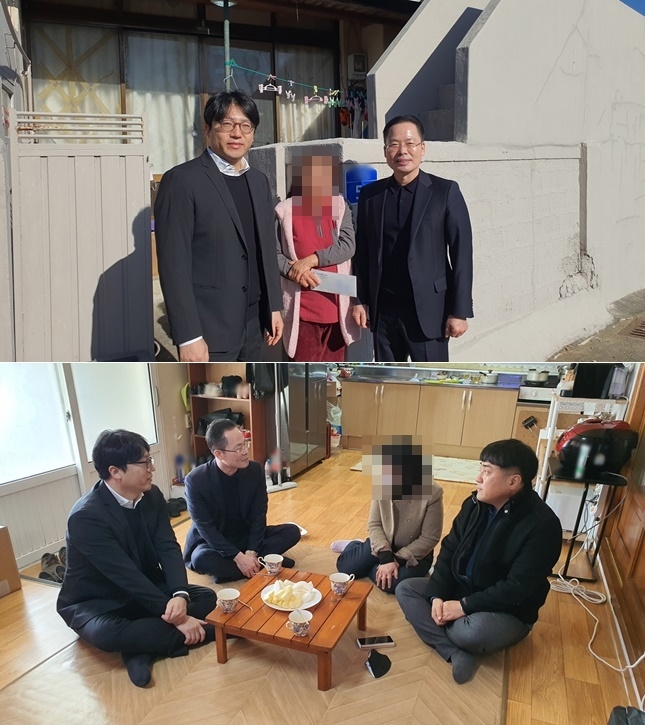 (사진제공=경주범죄피해자지원센터)