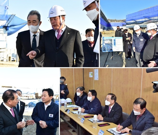 (사진제공=부산교육청)