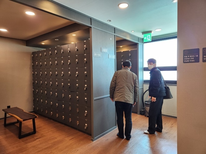 (사진제공=부산소방재난본부)