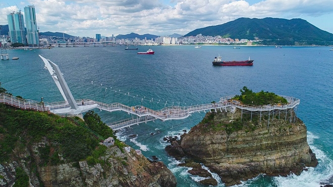 (사진제공=부산 기장군)