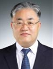 유정호 소장.(제공=대전솔로몬로파크)