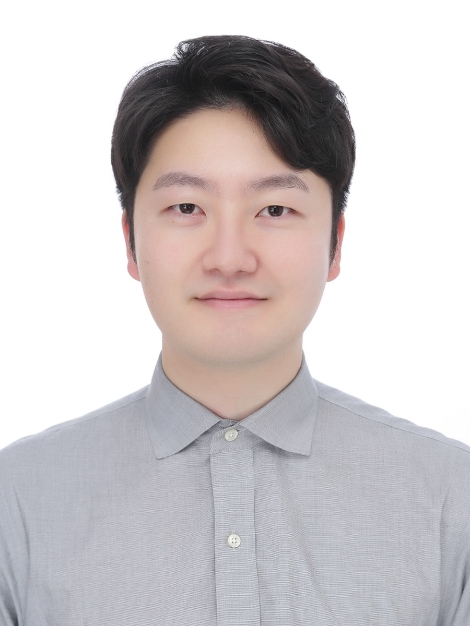 건국대병원 이동륜 전공의, SCI(E) 저널에 외측 반월연골판 이식술 논문 1저자 게재