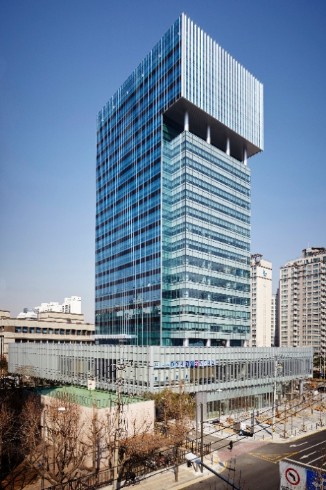 코레일유통, 사내벤처 2기 모집..."최대 1억원 지원"