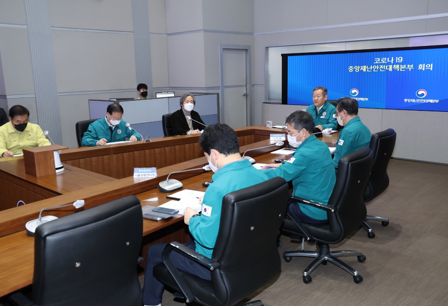 사진=연합뉴스