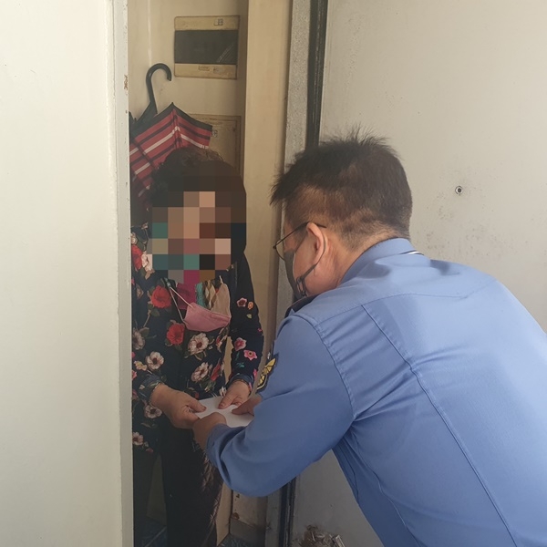 (사진제공=부산해양경찰서)