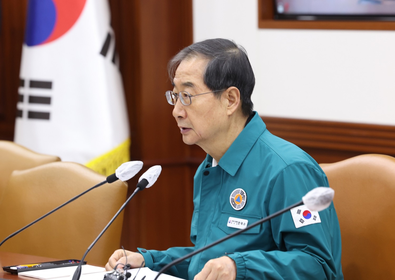 사진=연합뉴스