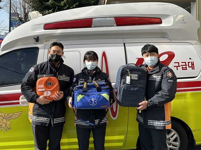 (사진제공=진주소방서)