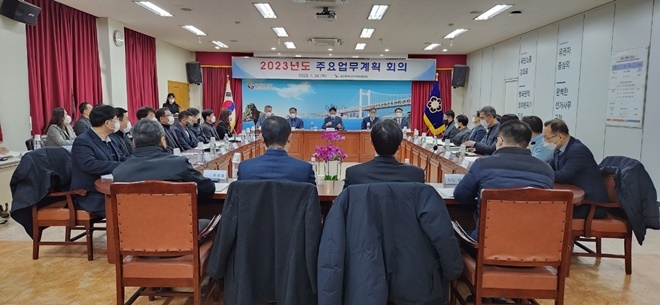 (사진제공=부산시선거관리위원회)