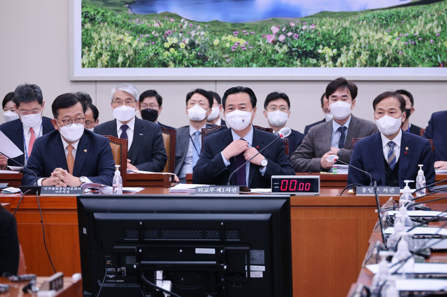 사진=연합뉴스