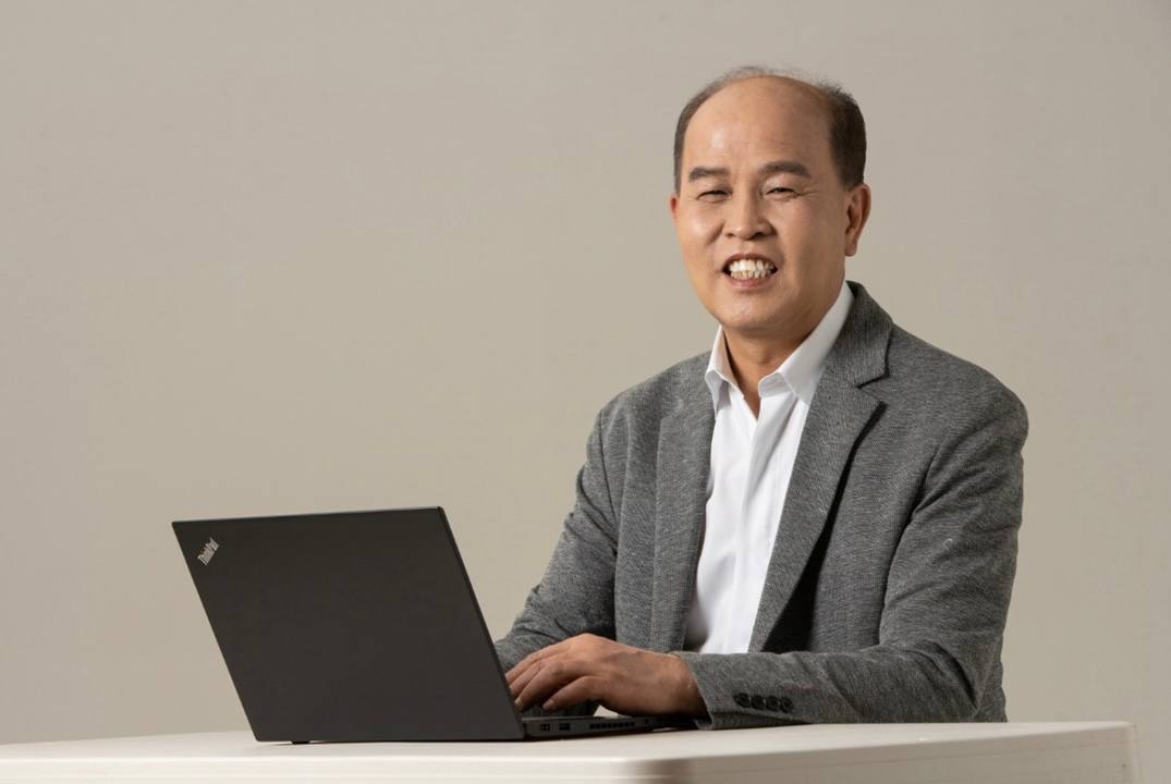 이용우 의원, 배우자 출산휴가 활성화 ‘남녀고용평등법’ 개정안 발의