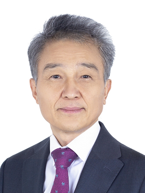 박희장 Renewable에너지솔루션 본부장.(사진=한양)