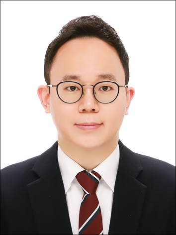 분당서울대병원 소아청소년과 김경훈 교수. 사진=분당서울대병원