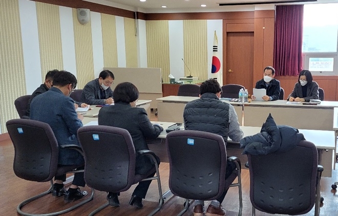 (사진제공=대구서부준법지원센터)