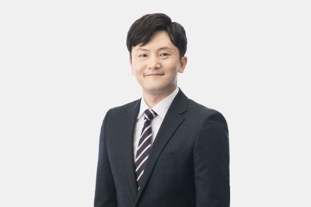 사진=전형환 변호사