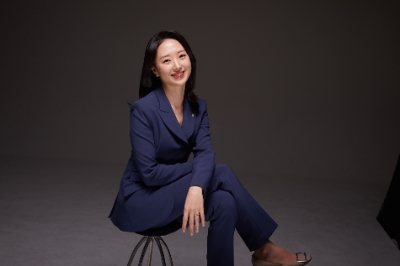 사진=양지현 변호사