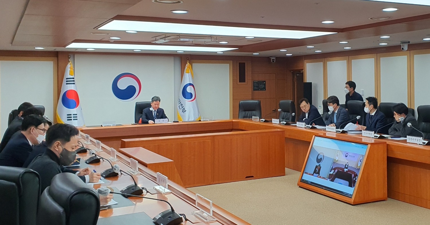 사진=연합뉴스