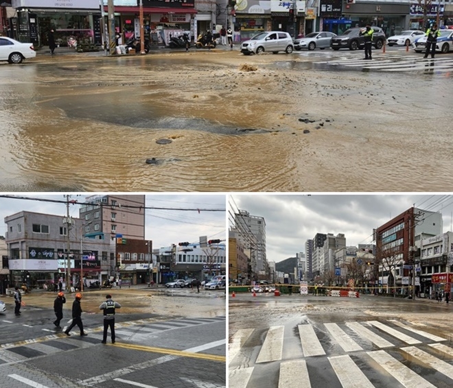 (사진제공=부산경찰청)