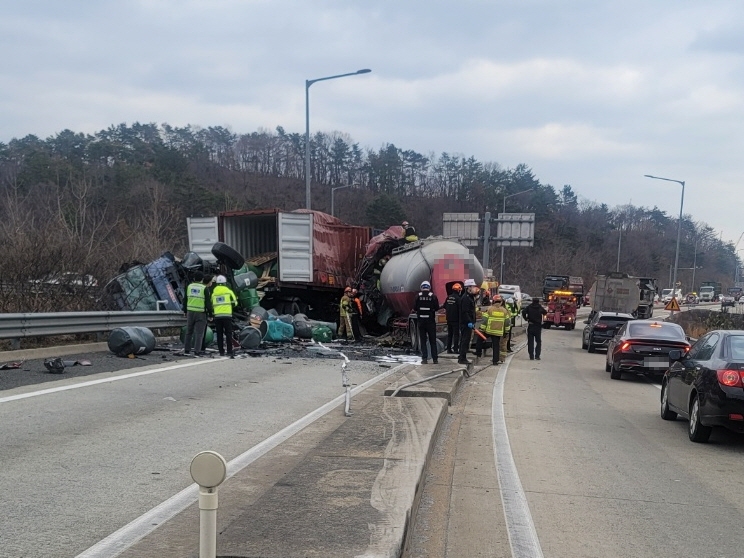 (사진제공=부산경찰청)