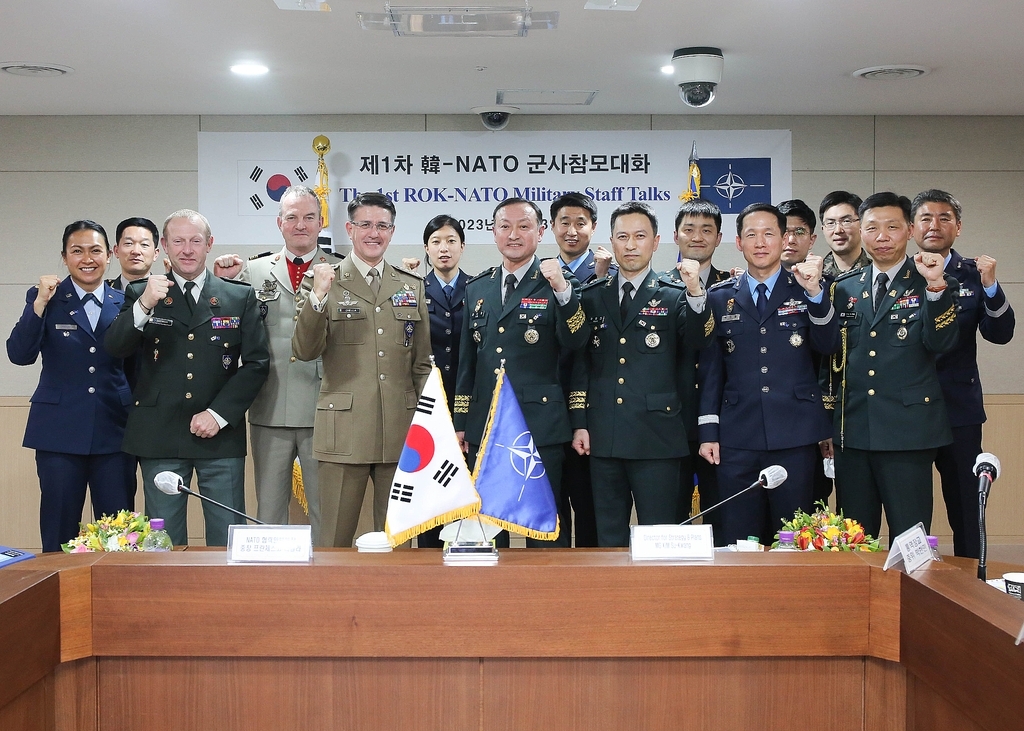 사진=연합뉴스