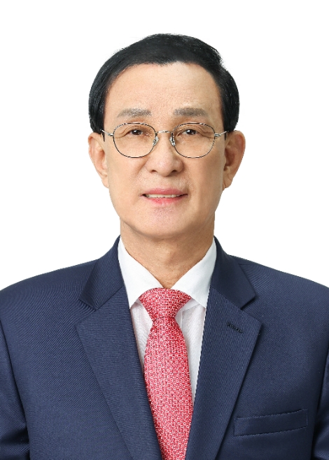 노동진 차기 수협중앙회장. 사진=수협중앙회