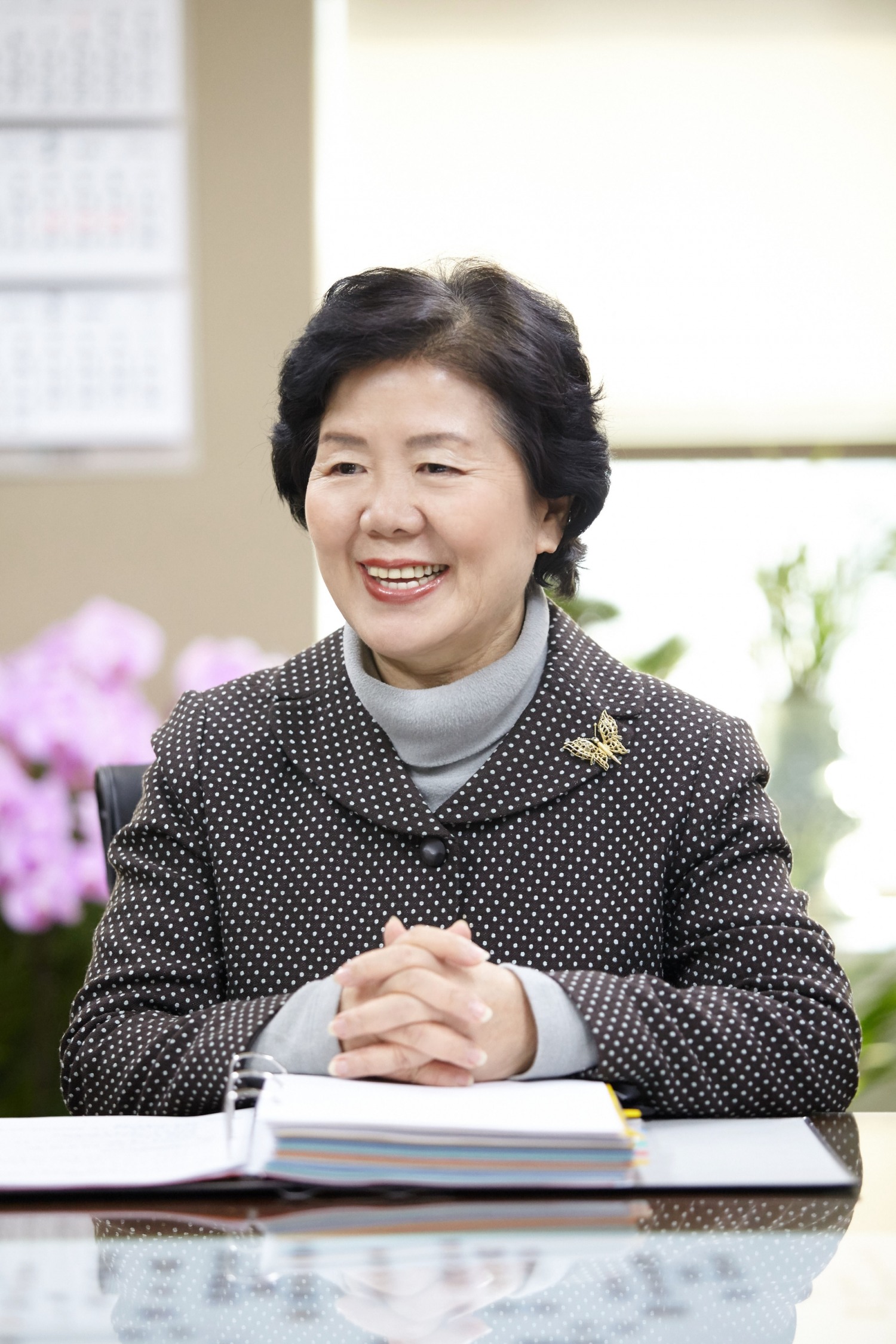 서정숙 의원, 택시연료 개별소비세 감면 3년 연장 등 ‘조특법’개정안 발의