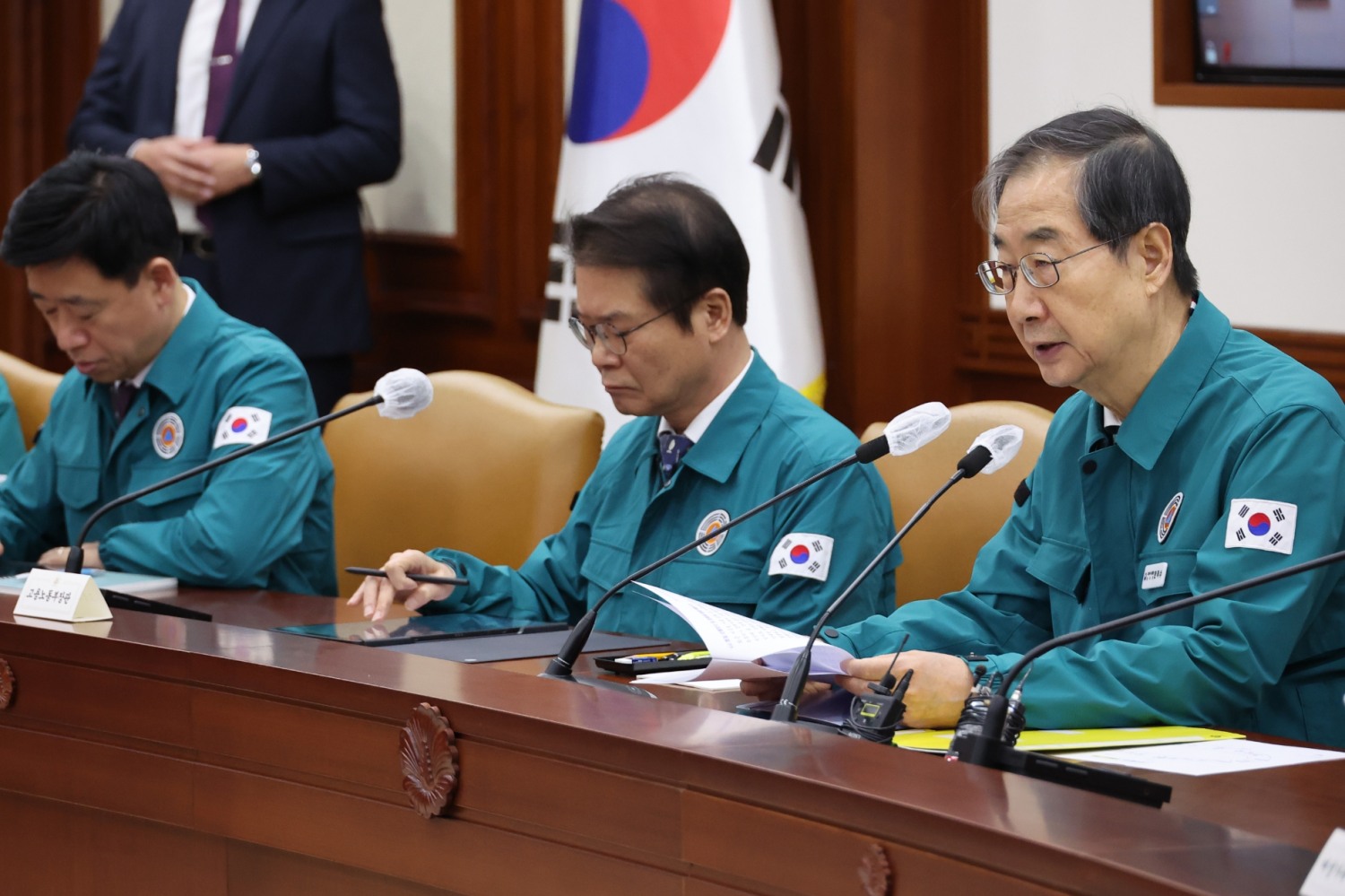 사진=연합뉴스