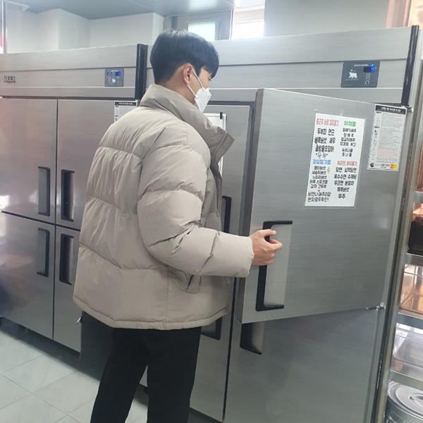 (사진제공=부산 해운대구)