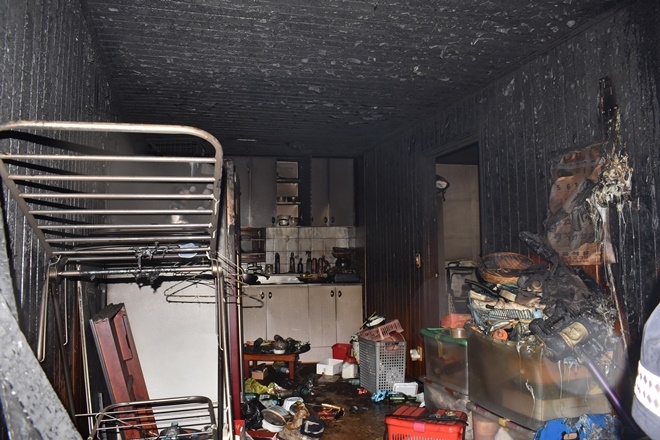 (사진제공=부산경찰청)