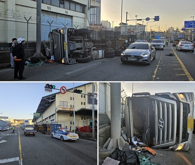 (사진제공=부산경찰청)