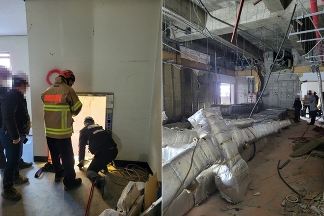 (사진제공=부산경찰청)