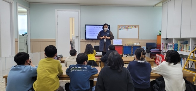 (사진제공=대전솔로몬로파크)