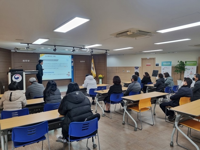 (사진제공=순천청소년꿈키움센터)